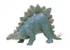 Tamiya Stegosaurus Stenops 1/35