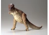 Tamiya Tyrannosaurus Rex 1/35