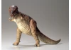 Tamiya Tyrannosaurus Rex 1/35