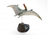 1/35 Pteranodon