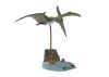 1/35 Pteranodon