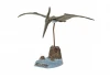 1/35 Pteranodon