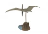 1/35 Pteranodon