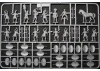 Italeri Roman Infantry 1st-2nd Cty B.C. C