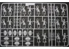 Italeri Roman Infantry 1st-2nd Cty B.C. C