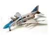 Tamiya F-4J Phantom II