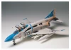 Tamiya F-4J Phantom II