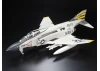 Tamiya F-4J Phantom II