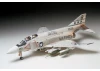 Tamiya F-4J Phantom Marines