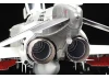 Tamiya F-4J Phantom Marines
