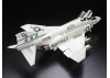 Tamiya F-4J Phantom Marines