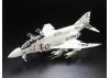 Tamiya F-4J Phantom Marines