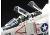 Tamiya F-4J Phantom Marines