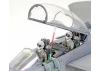 Tamiya F-15E With Bunker Buster