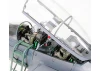 Tamiya F-15E With Bunker Buster