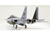 Tamiya F-15E With Bunker Buster