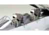 Tamiya F-14A Tomcat Black Knights