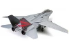 Tamiya F-14A Tomcat Black Knights