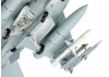 Tamiya 1/32 Lockheed F-16 Cj F.Falcon