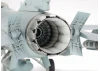 Tamiya 1/32 Lockheed F-16 Cj F.Falcon