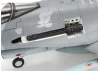 Tamiya 1/32 Lockheed F-16 Cj F.Falcon