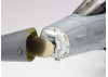 Tamiya 1/32 Lockheed F-16 Cj F.Falcon