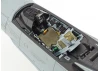 Tamiya 1/32 Lockheed F-16 Cj F.Falcon