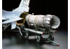 Tamiya 1/32 Lockheed F-16 Cj F.Falcon