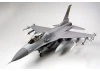 Tamiya 1/32 Lockheed F-16 Cj F.Falcon