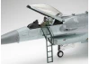 Tamiya 1/32 Lockheed F-16 Cj F.Falcon