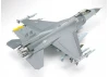 Tamiya 1/32 Lockheed F-16 Cj F.Falcon