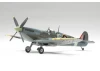 Tamiya 1/32 Supermarine Spitfire Mk. IXc