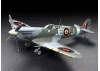 Tamiya 1/32 Supermarine Spitfire Mk. IXc