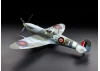 Tamiya 1/32 Supermarine Spitfire Mk. IXc