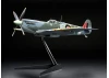 Tamiya 1/32 Supermarine Spitfire Mk. IXc