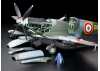 Tamiya 1/32 Supermarine Spitfire Mk. IXc