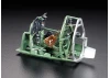 Tamiya 1/32 Supermarine Spitfire Mk. IXc