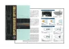 Tamiya 1/32 Supermarine Spitfire Mk. IXc
