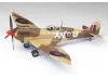 Tamiya 1/32 Spitfire Mk Viii