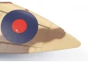 Tamiya 1/32 Spitfire Mk Viii