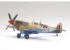 Tamiya 1/32 Spitfire Mk Viii