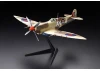 Tamiya 1/32 Spitfire Mk Viii