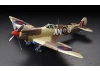 Tamiya 1/32 Spitfire Mk Viii