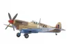 Tamiya 1/32 Spitfire Mk Viii