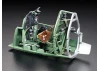 Tamiya 1/32 Spitfire Mk Viii