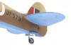 Tamiya 1/32 Spitfire Mk Viii