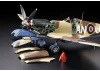 Tamiya 1/32 Spitfire Mk Viii