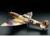 Tamiya 1/32 Spitfire Mk Viii