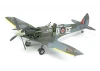 Tamiya 1/32 Spitfire Mk Xvie