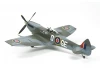 Tamiya 1/32 Spitfire Mk Xvie